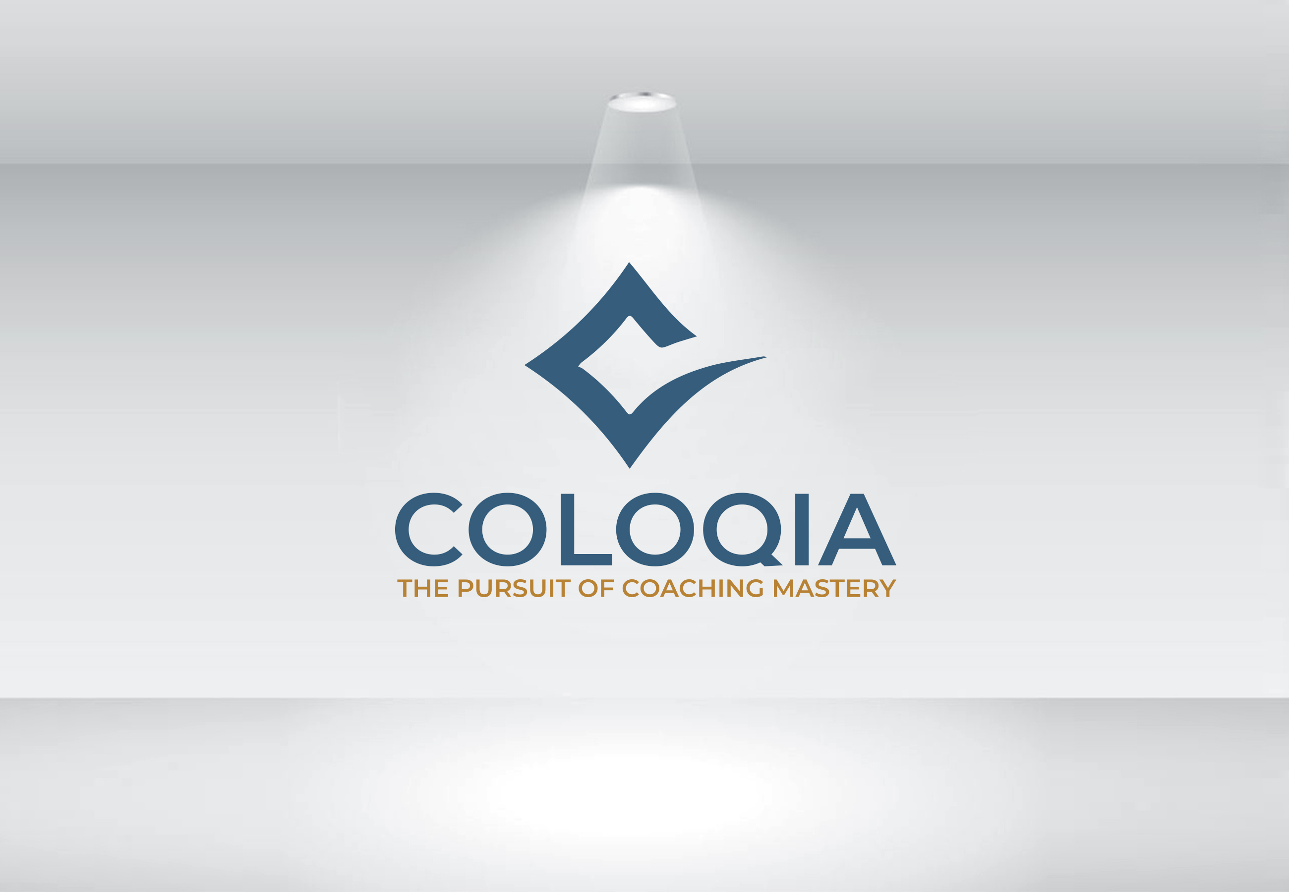 Logo Design by Ideas Expert for this project | Design #37454243