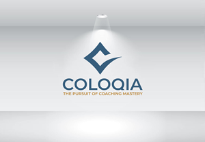 Logo Design by Ideas Expert for this project | Design: #37454243