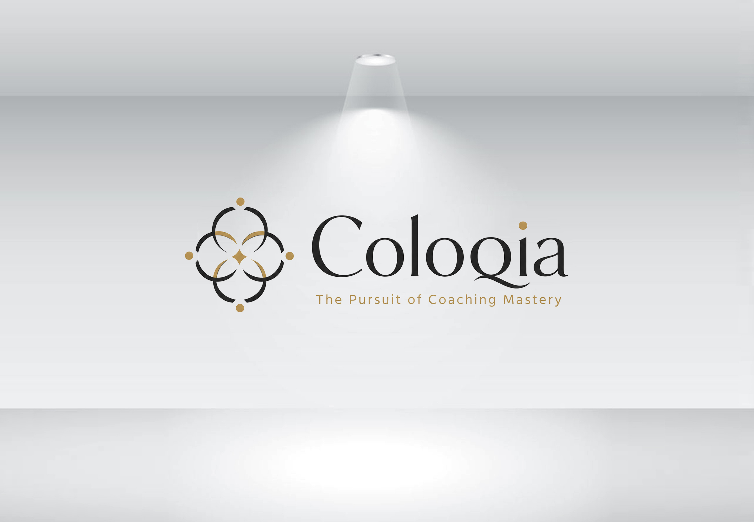 Logo Design by Ideas Expert for this project | Design #37454244
