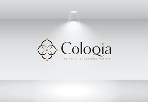 Logo Design by Ideas Expert for this project | Design: #37454244