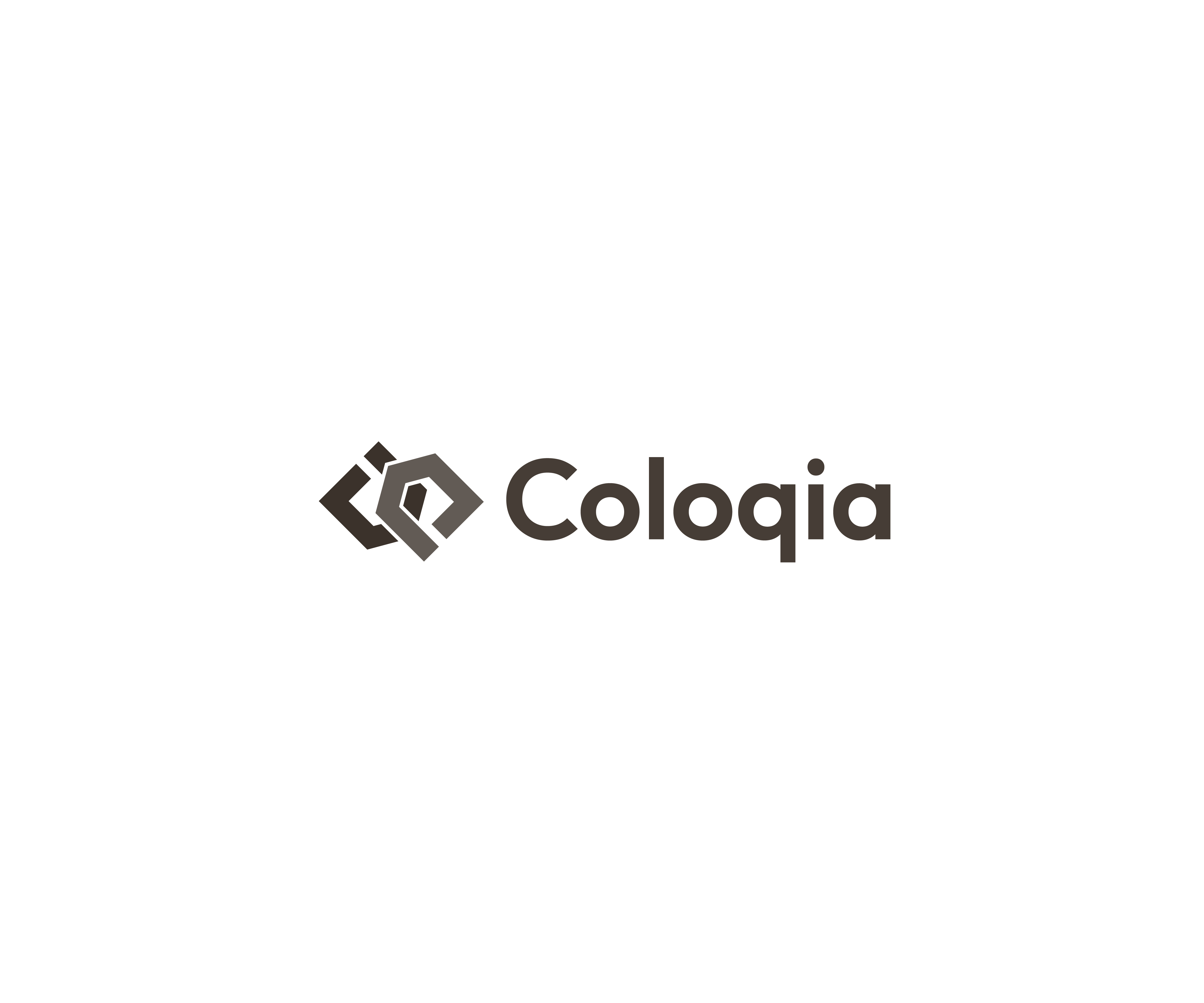 Logo Design by OmR786 for this project | Design #37451264