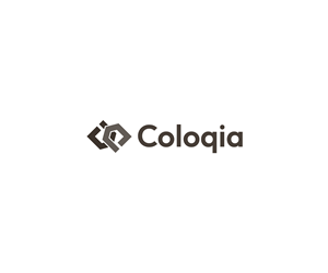 Logo Design by OmR786 for this project | Design: #37451264