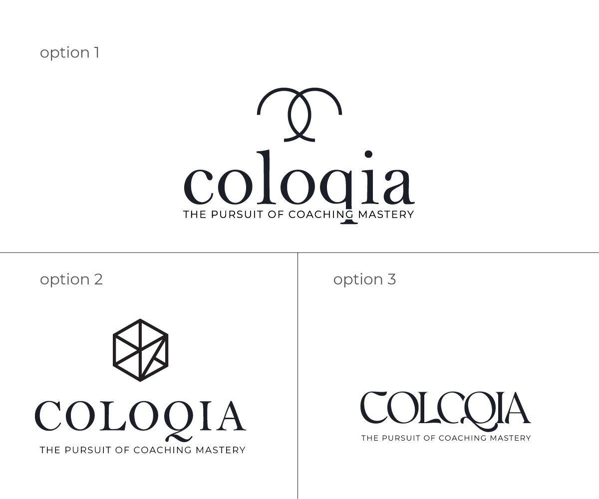 Logo Design by Jack Designz for this project | Design #37452821