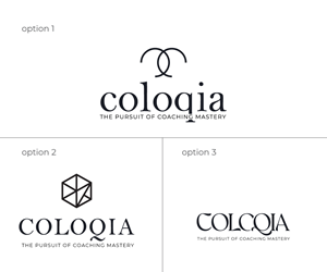 Logo Design by Jack Designz for this project | Design: #37452821