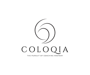 Logo Design by Jack Designz for this project | Design: #37452822