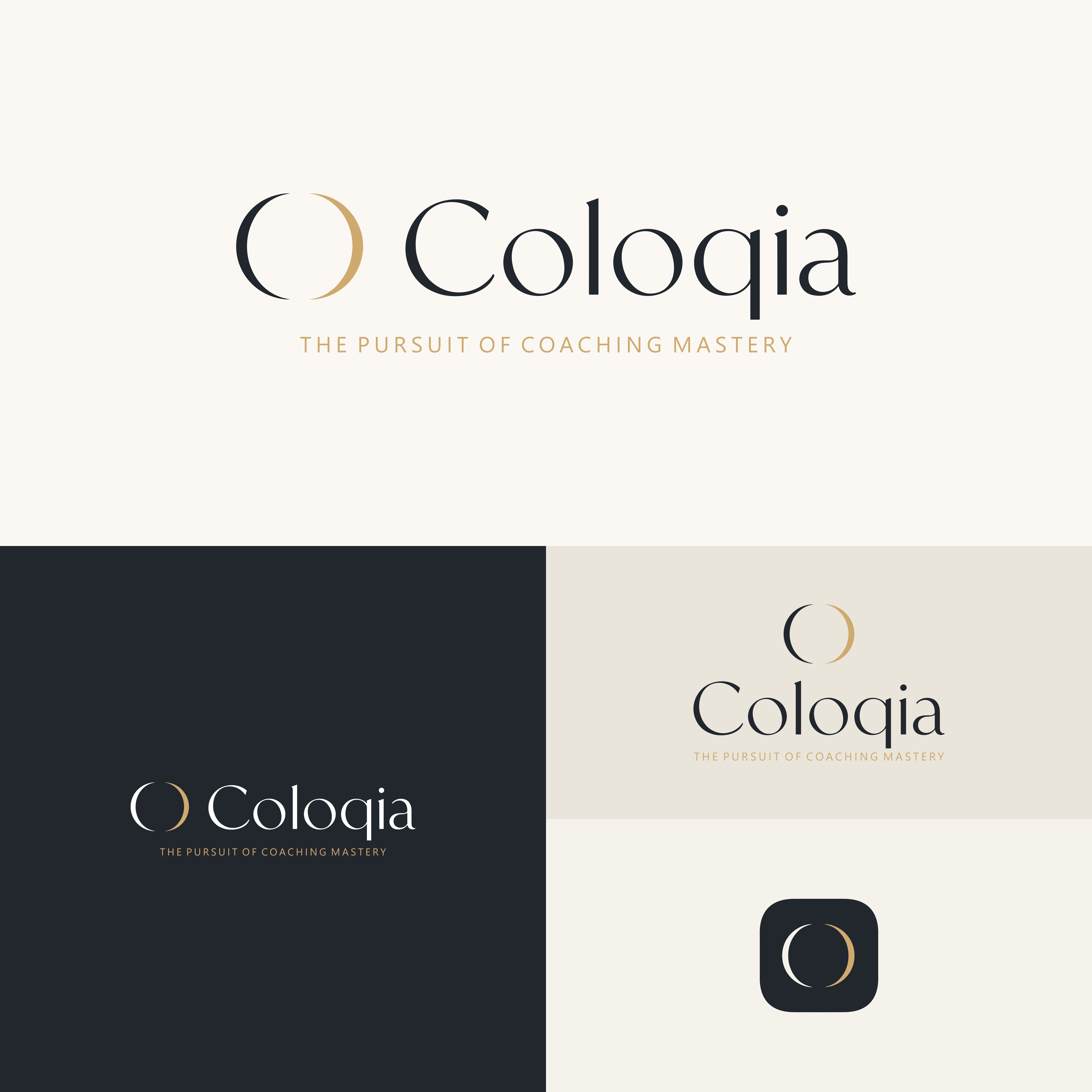 Logo Design by bangsa for this project | Design #37456730