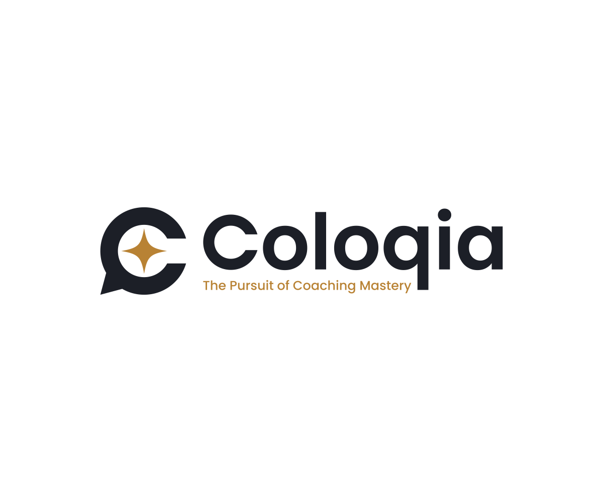 Logo Design by TEKHAT STUDIO for this project | Design #37469216