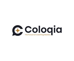 Logo Design by TEKHAT STUDIO for this project | Design: #37469216