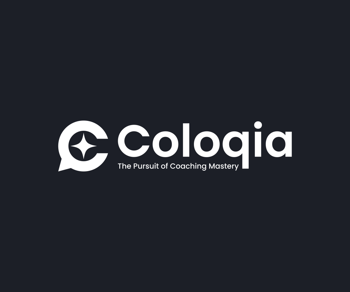 Logo Design by TEKHAT STUDIO for this project | Design #37469217