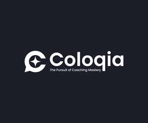 Logo Design by TEKHAT STUDIO for this project | Design: #37469217