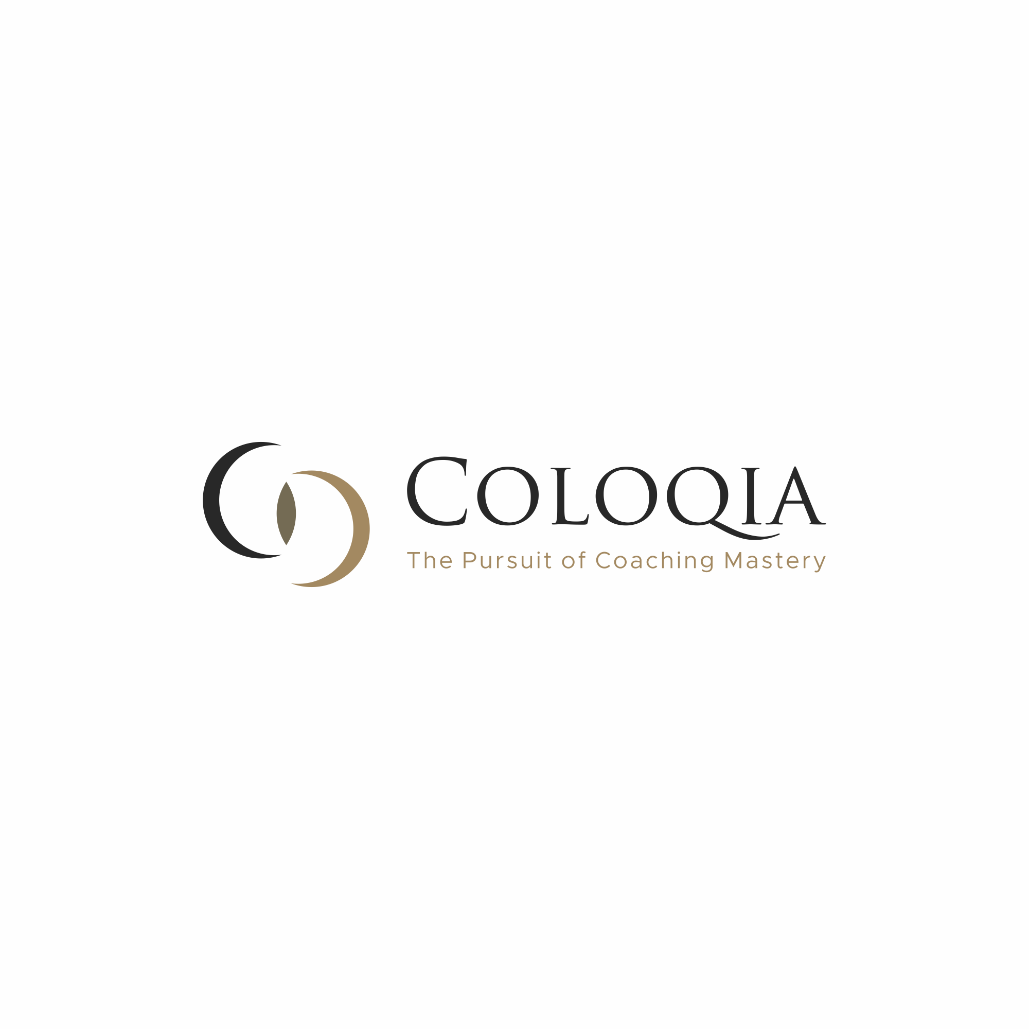 Logo Design by mas_fvad for this project | Design #37456135