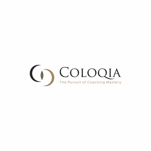 Logo Design by mas_fvad for this project | Design: #37456135