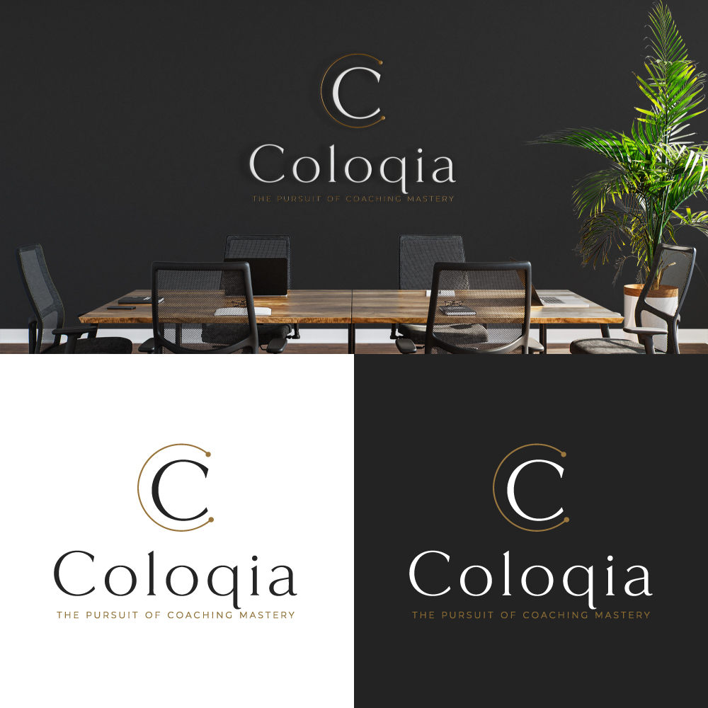 Logo Design by Virtuoso_designs for this project | Design #37451598