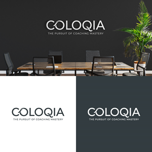 Logo Design by Virtuoso_designs for this project | Design: #37452167