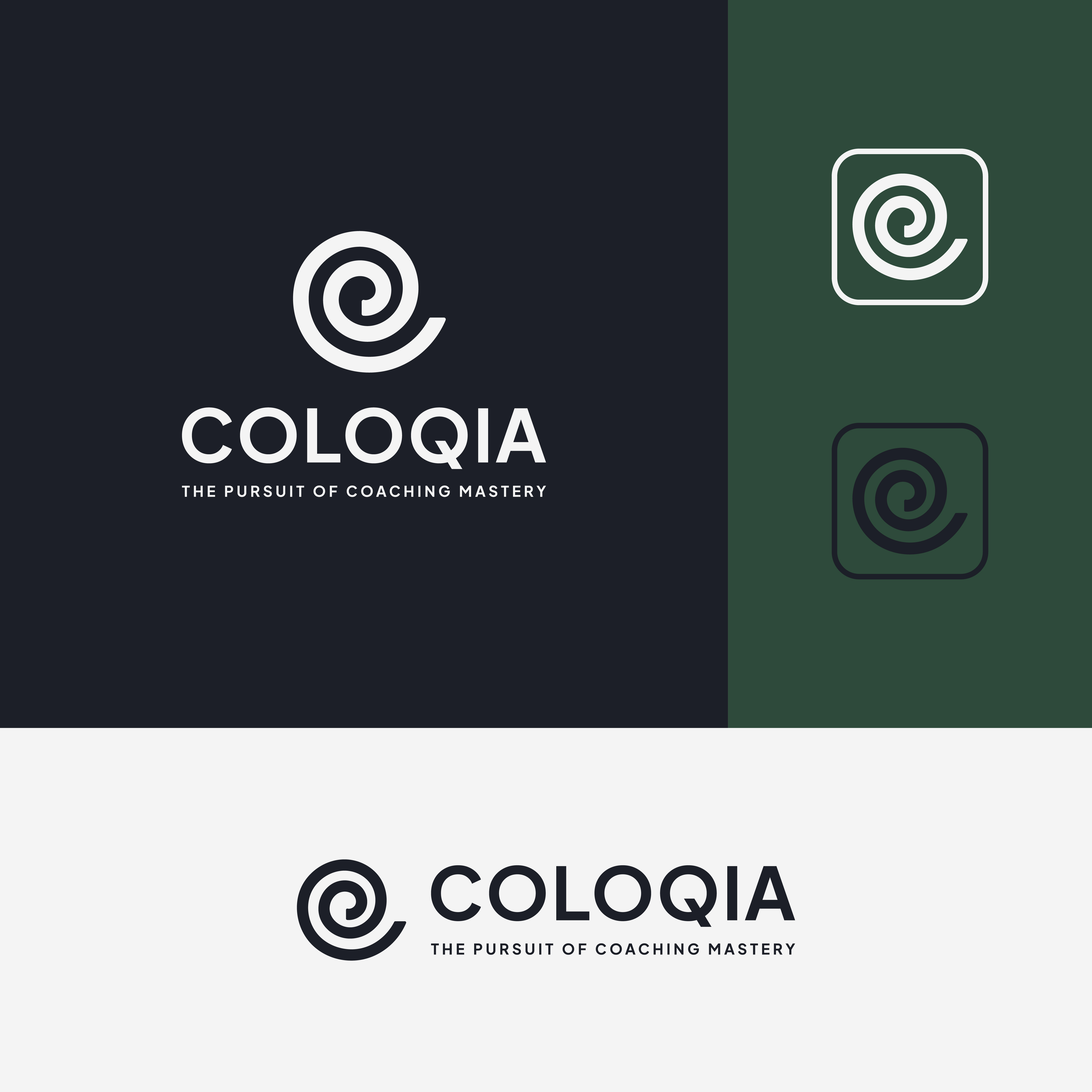 Logo Design by Sterling Design Studio for this project | Design #37459235
