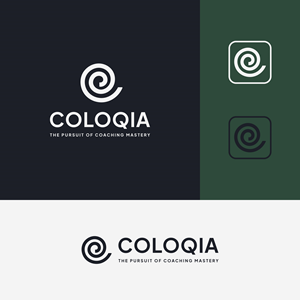 Logo Design by Sterling Design Studio