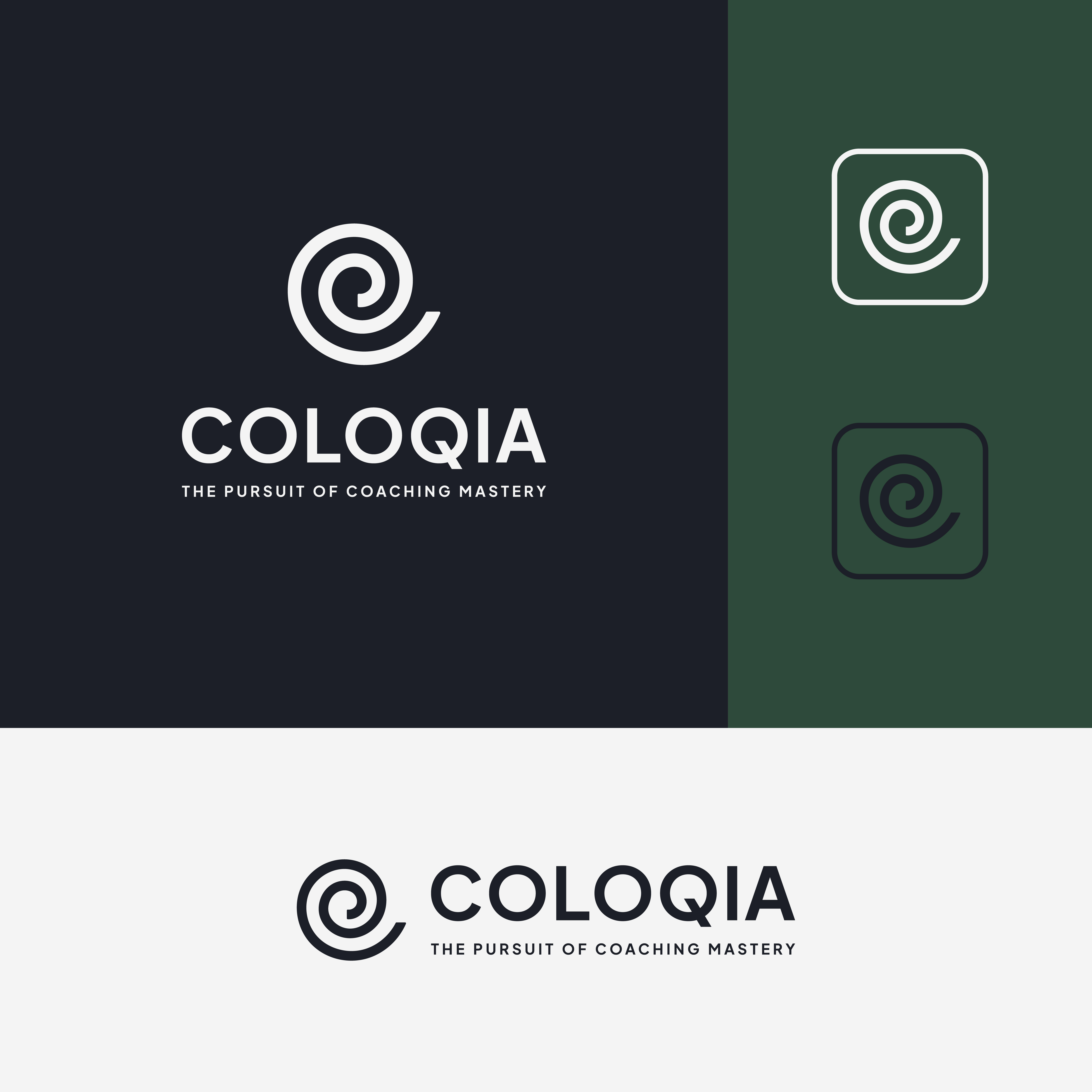 Logo Design by Sterling Design Studio for this project | Design #37459249