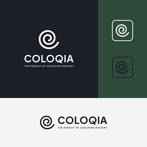 Logo Design by Sterling Design Studio for this project | Design: #37459249