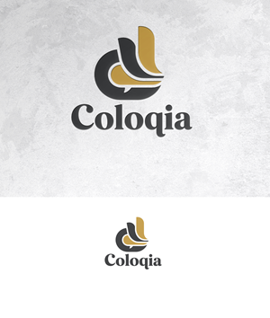Logo Design by zamdi for this project | Design: #37455526