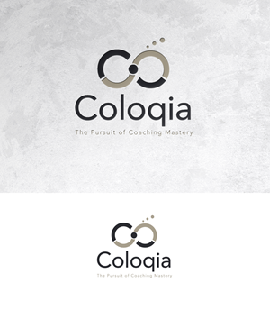 Logo Design by zamdi for this project | Design: #37455529