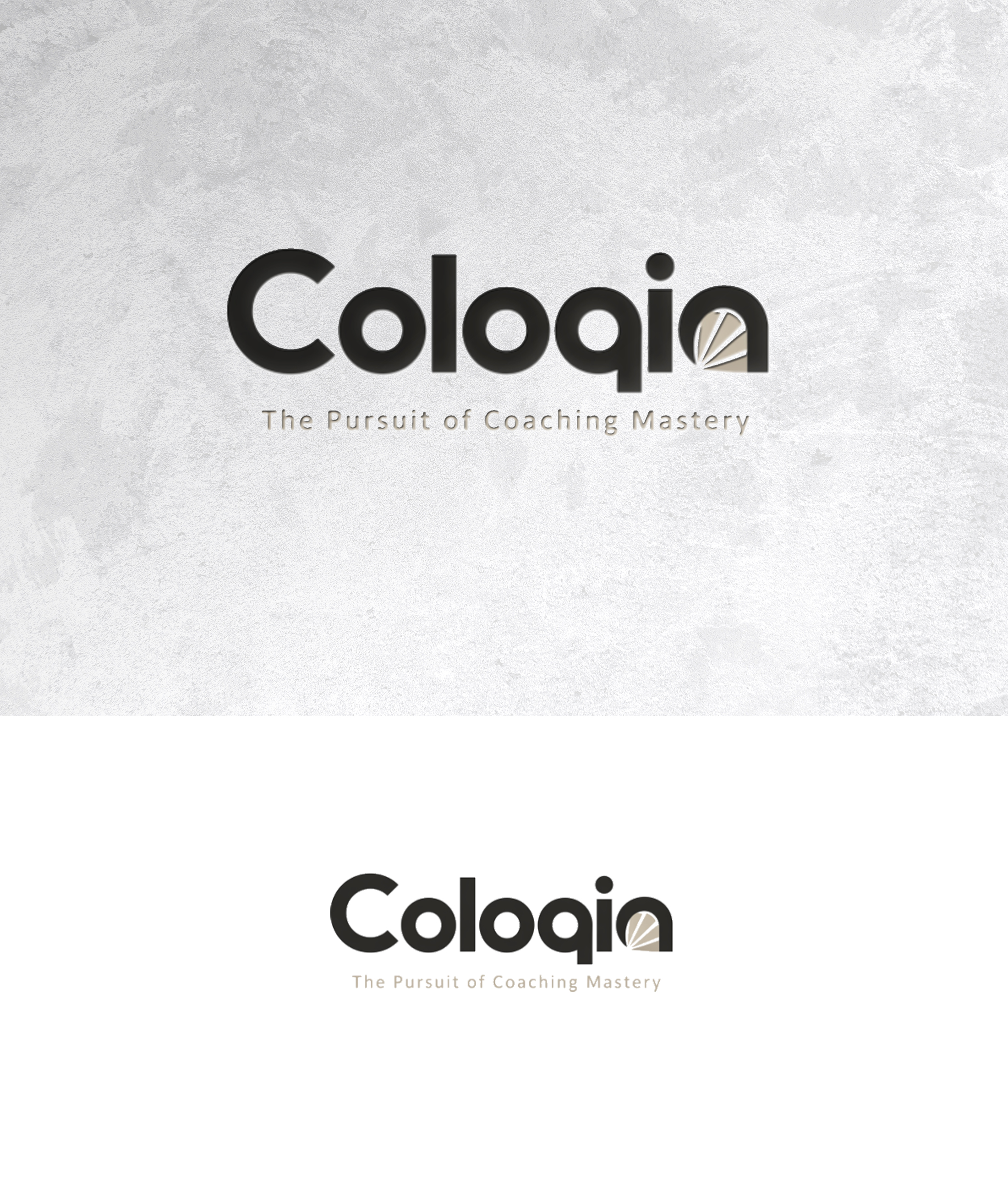 Logo Design by zamdi for this project | Design #37455531