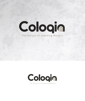 Logo Design by zamdi for this project | Design: #37455531