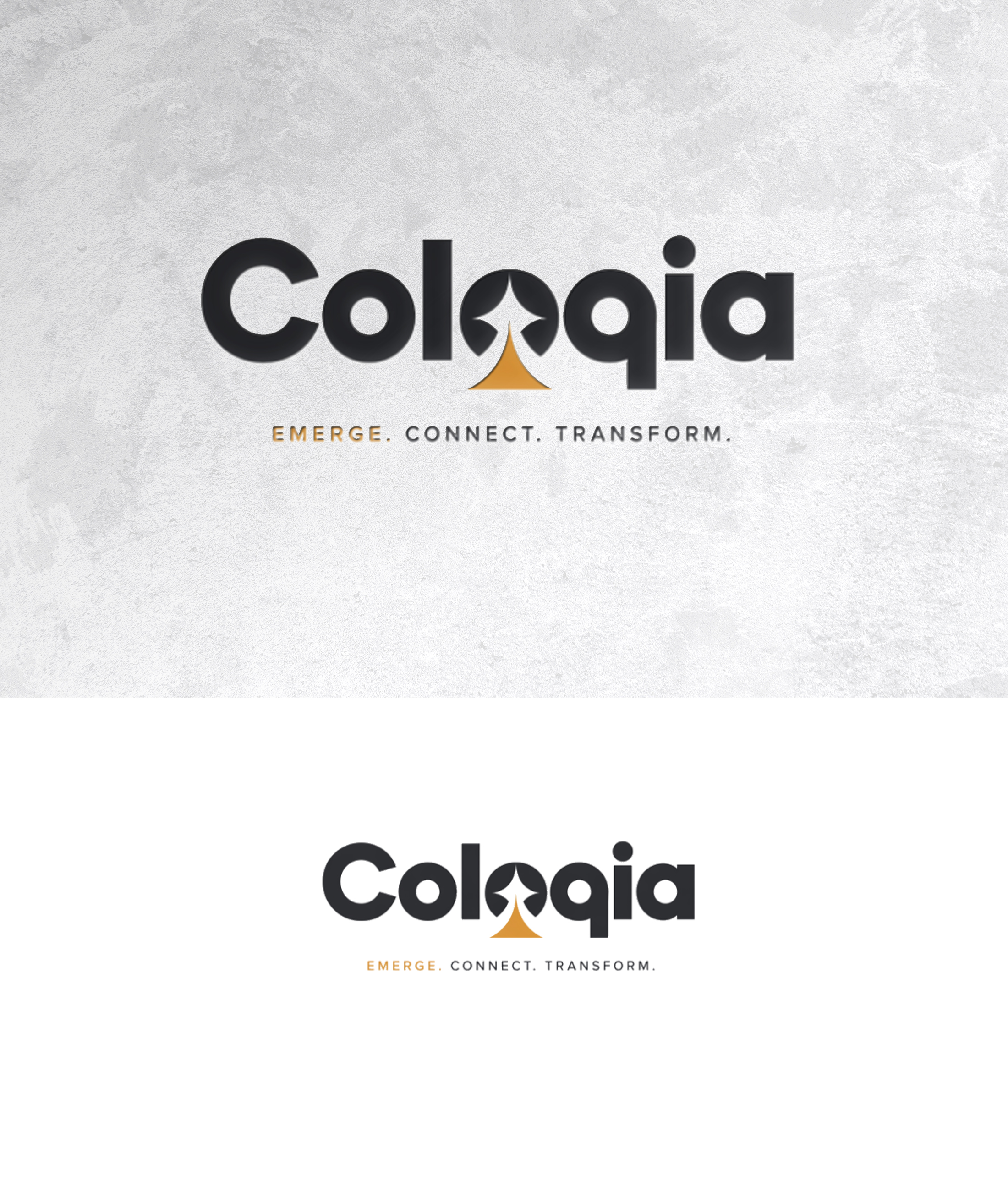 Logo Design by zamdi for this project | Design #37455532