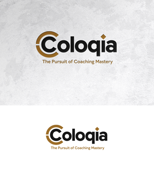 Logo Design by zamdi for this project | Design: #37455533