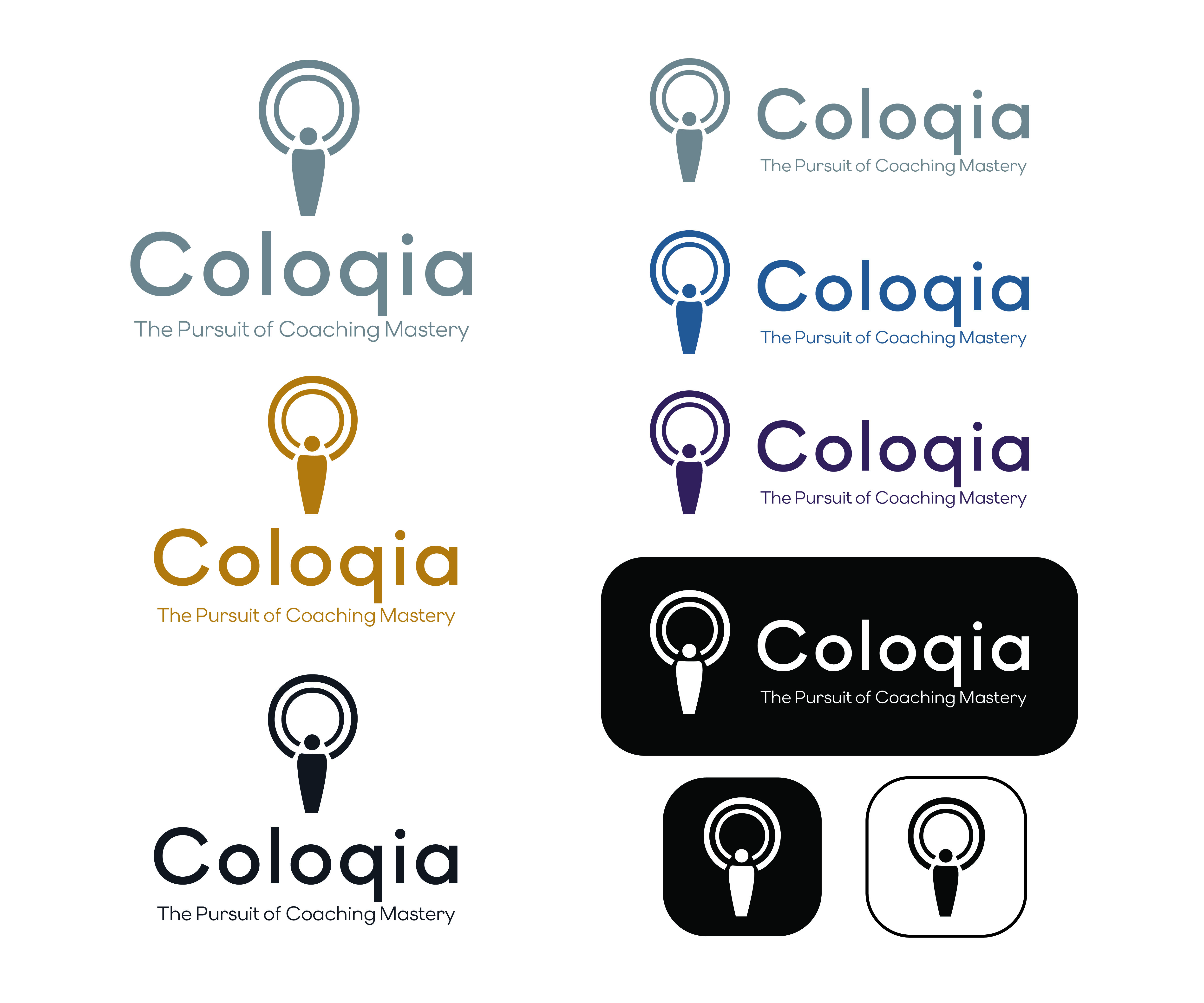 Logo Design by ARIF YULIANTO for this project | Design #37470625