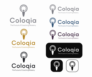 Logo Design by ARIF YULIANTO for this project | Design: #37470625