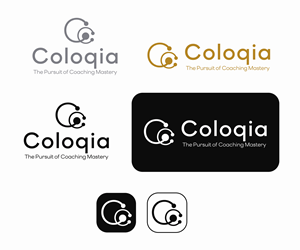Logo Design by ARIF YULIANTO for this project | Design: #37470662