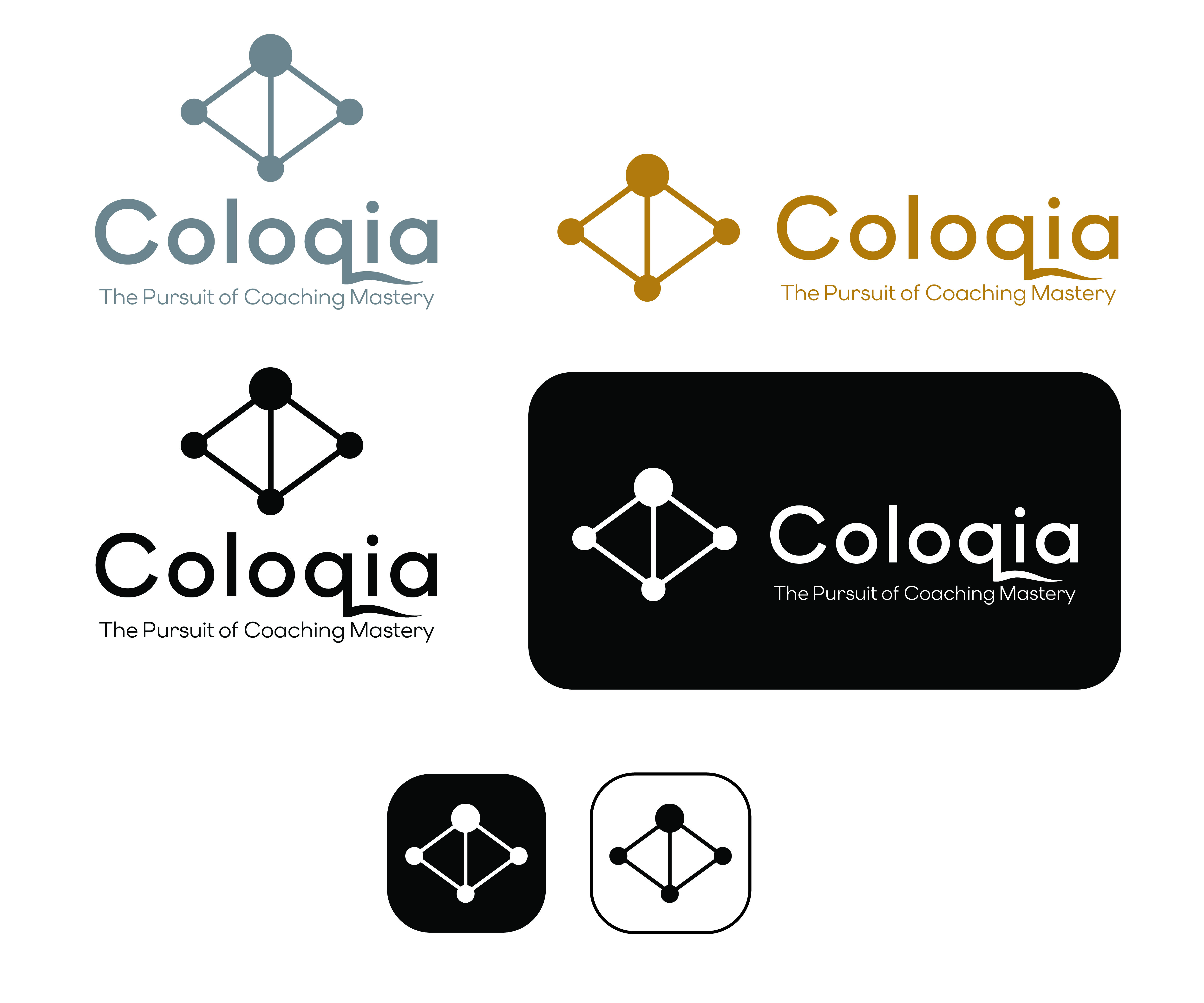 Logo Design by ARIF YULIANTO for this project | Design #37471552