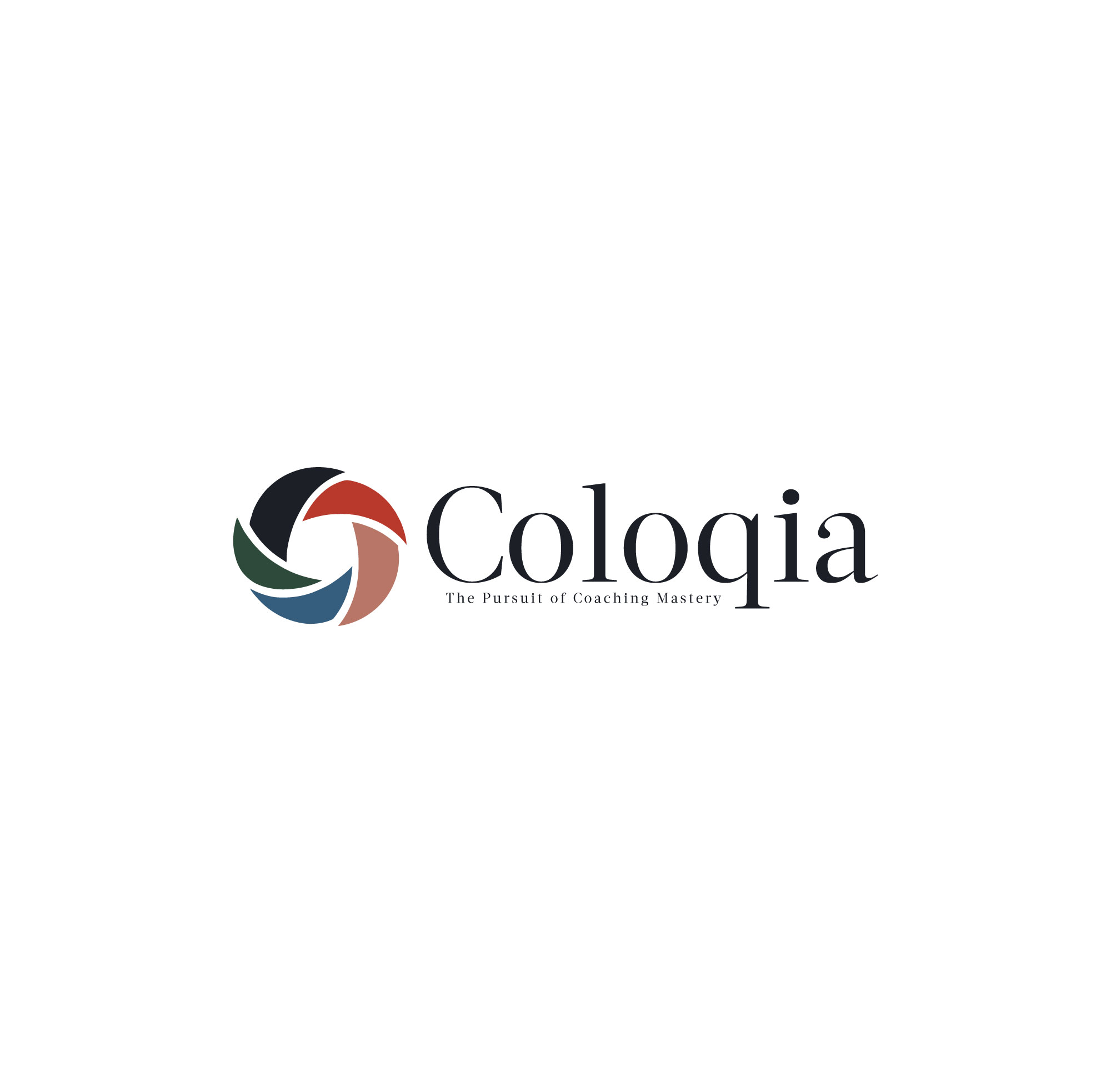 Logo Design by dcdesigner100 for this project | Design #37449690