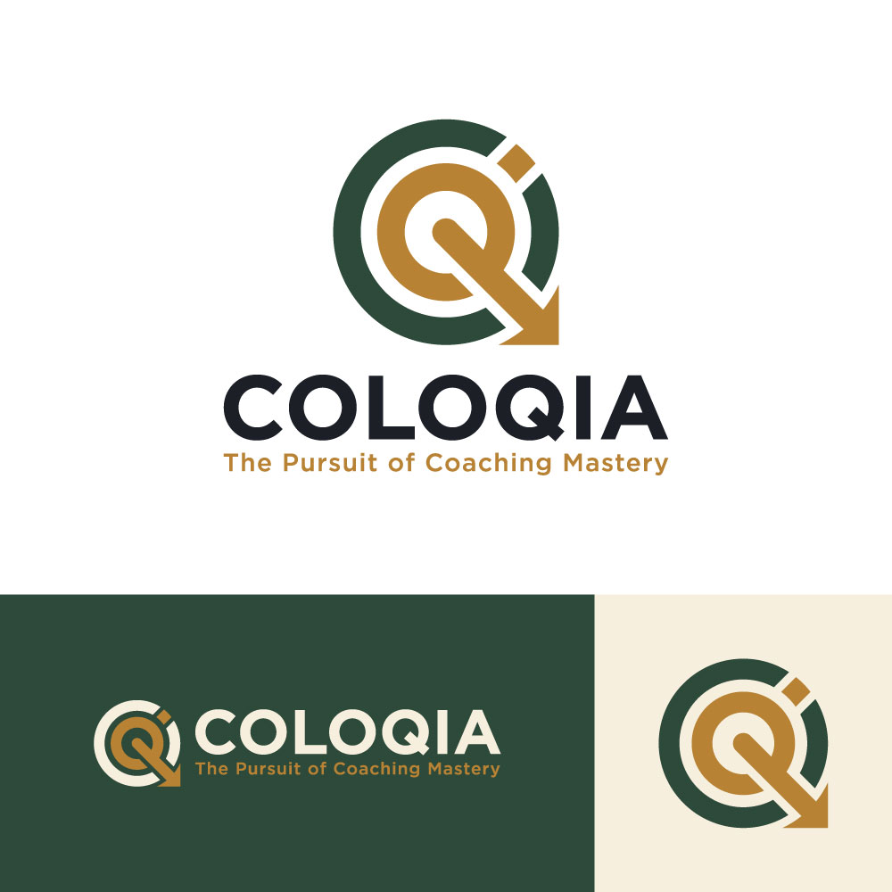 Logo Design by Icih for this project | Design #37450158
