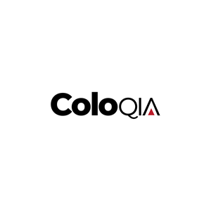 Logo Design by saurabhjoshi