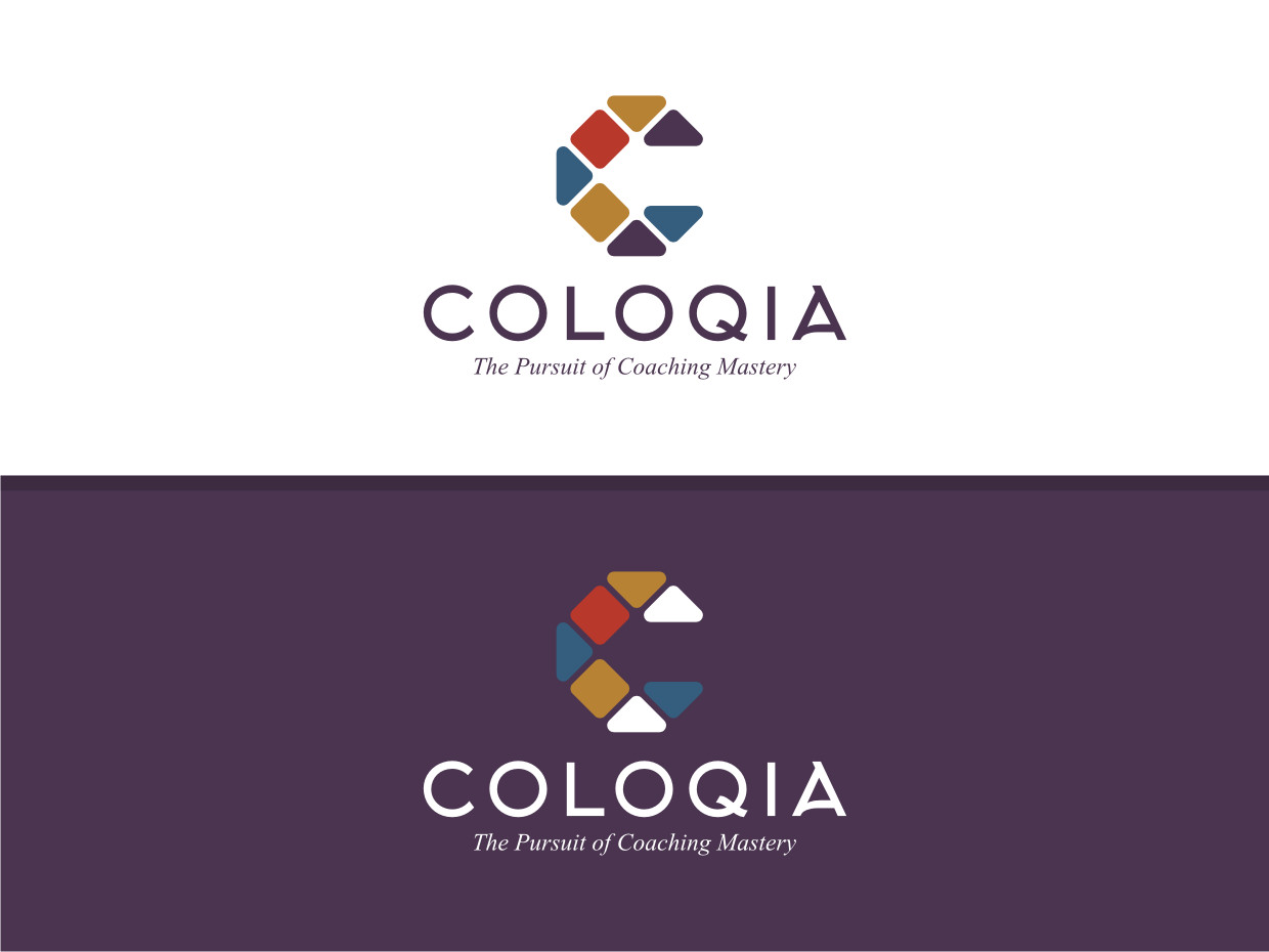Logo Design by Atvento Graphics for this project | Design #37456778