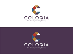 Logo Design by Atvento Graphics for this project | Design: #37456778