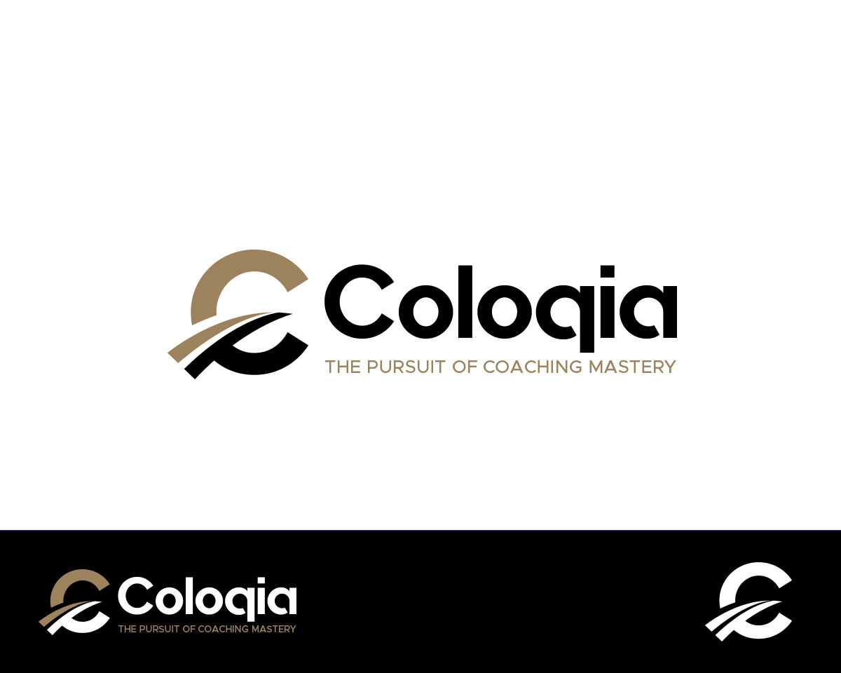 Logo Design by omdesign philippines for this project | Design #37447378