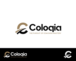 Logo Design by omdesign philippines for this project | Design: #37447378
