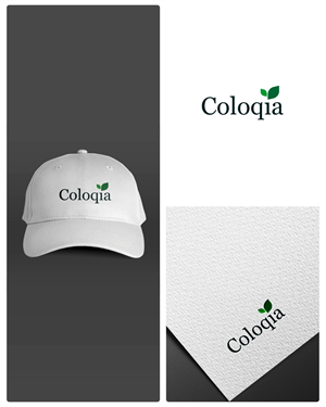 Logo Design by momo57 for this project | Design #37462581