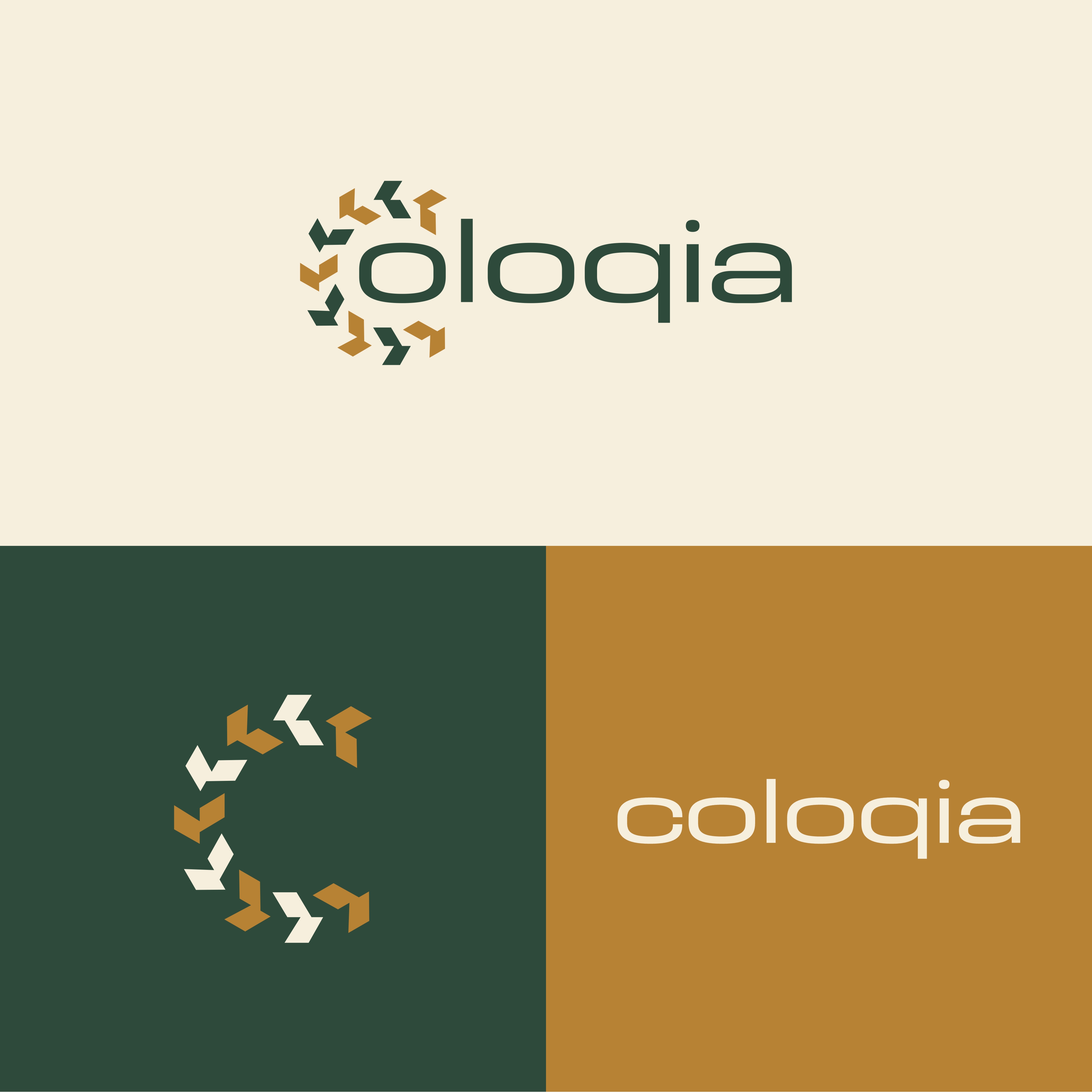 Logo Design by victipedia for this project | Design #37452866