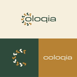 Logo Design by victipedia for this project | Design #37452866