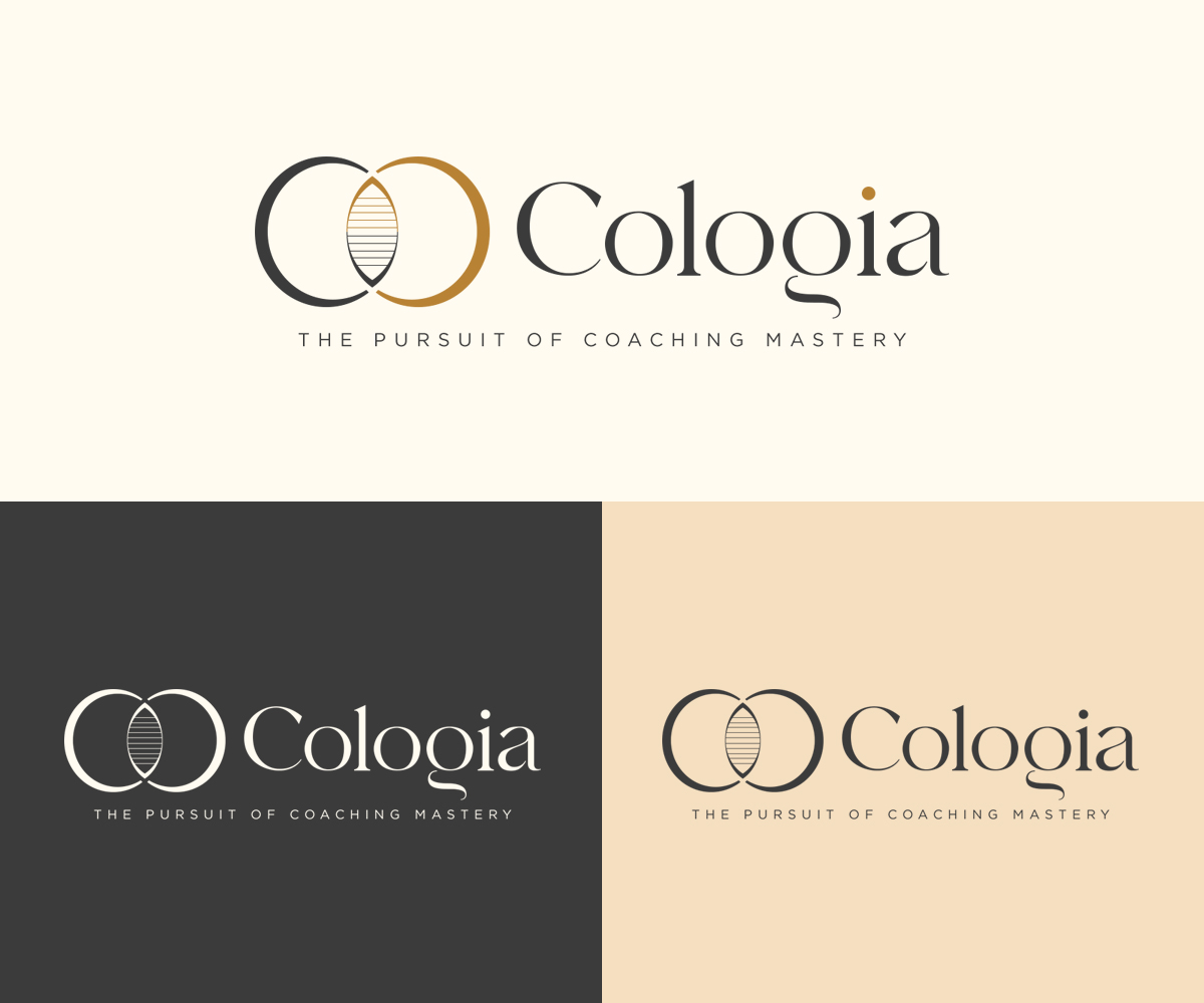 Logo Design by cheez_O for this project | Design #37448504