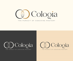 Logo Design by cheez_O for this project | Design: #37448504