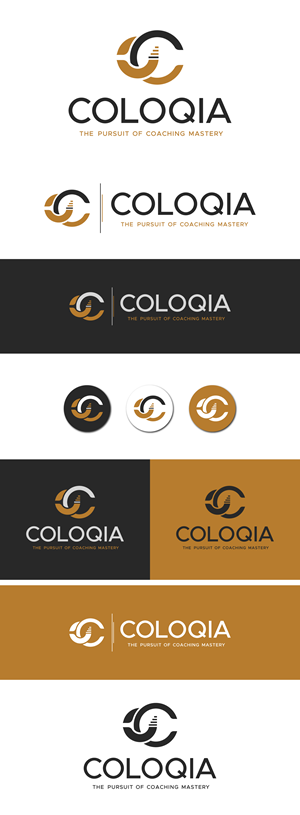 Logo Design by debdesign for this project | Design: #37451144