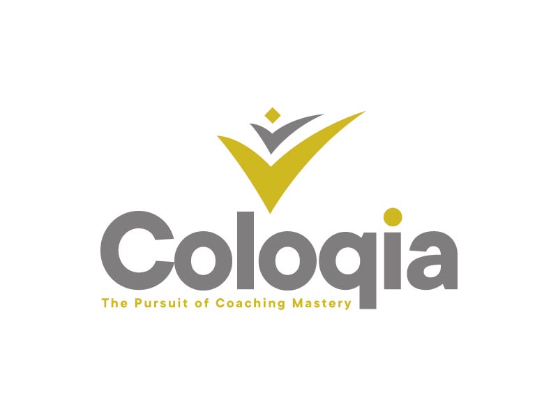 Logo Design by rddesign1992 for this project | Design #37447559
