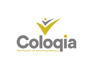 Logo Design by rddesign1992 for this project | Design: #37447559