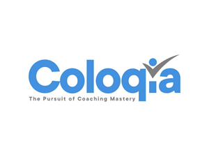 Logo Design by rddesign1992 for this project | Design: #37447560