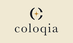 Logo Design by Grafactory for this project | Design: #37453890