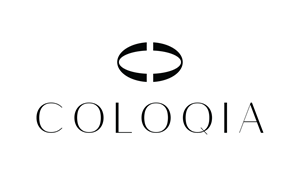 Logo Design by Grafactory for this project | Design: #37453900